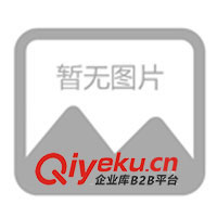 供應(yīng)風機、玻璃鋼風機、離心風機、軸流風機、屋頂風機